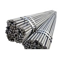 Product Importer Gallery 04 · 9e86f5977e
