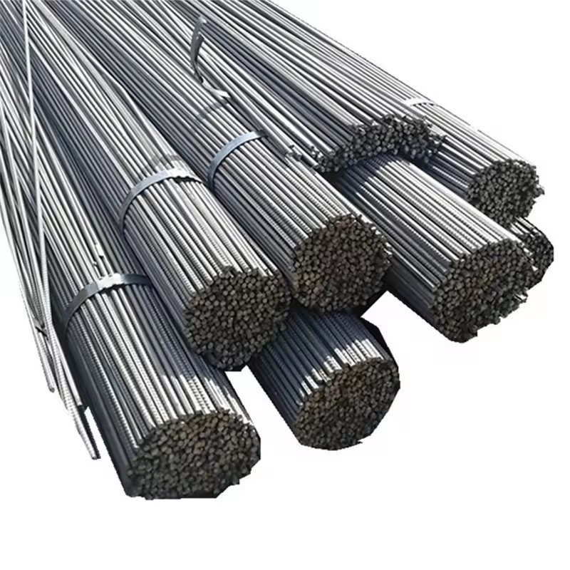 Product Importer Gallery 01 · b2e8c549af