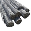 Product Importer Gallery 01 · b2e8c549af