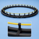 Product Importer Gallery 02 · 158dd60691