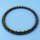 Product Importer Gallery 01 · 58bdcb05bd