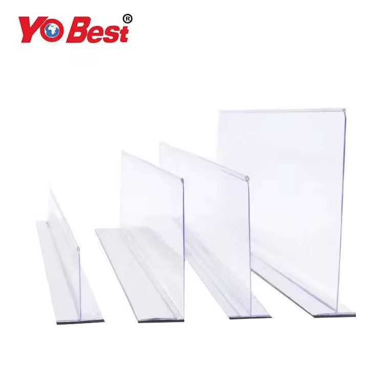 Product Importer Gallery 04 · 658deb9eee