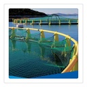 Product Importer Gallery 03 · 0f922a2b04