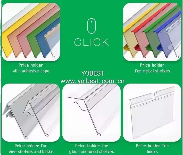 Product Importer Gallery 03 · 62ddbd74c3