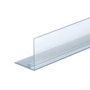 Product Importer Gallery 02 · b4d6336606