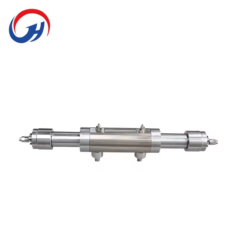 Product Importer Gallery 01 · 1a25fc83cc