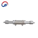 Product Importer Gallery 01 · 1a25fc83cc