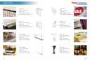 Product Importer Gallery 05 · 0db7b16b28