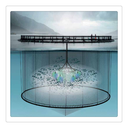Product Importer Gallery 01 · 25fd46dabd