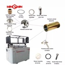 Product Importer Gallery 02 · 3f10c810b7