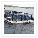 Product Importer Gallery 06 · 7138236b23