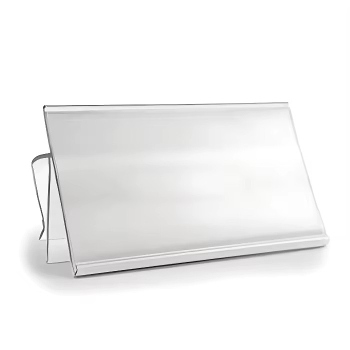 Product Importer Gallery 01 · da758ed78a