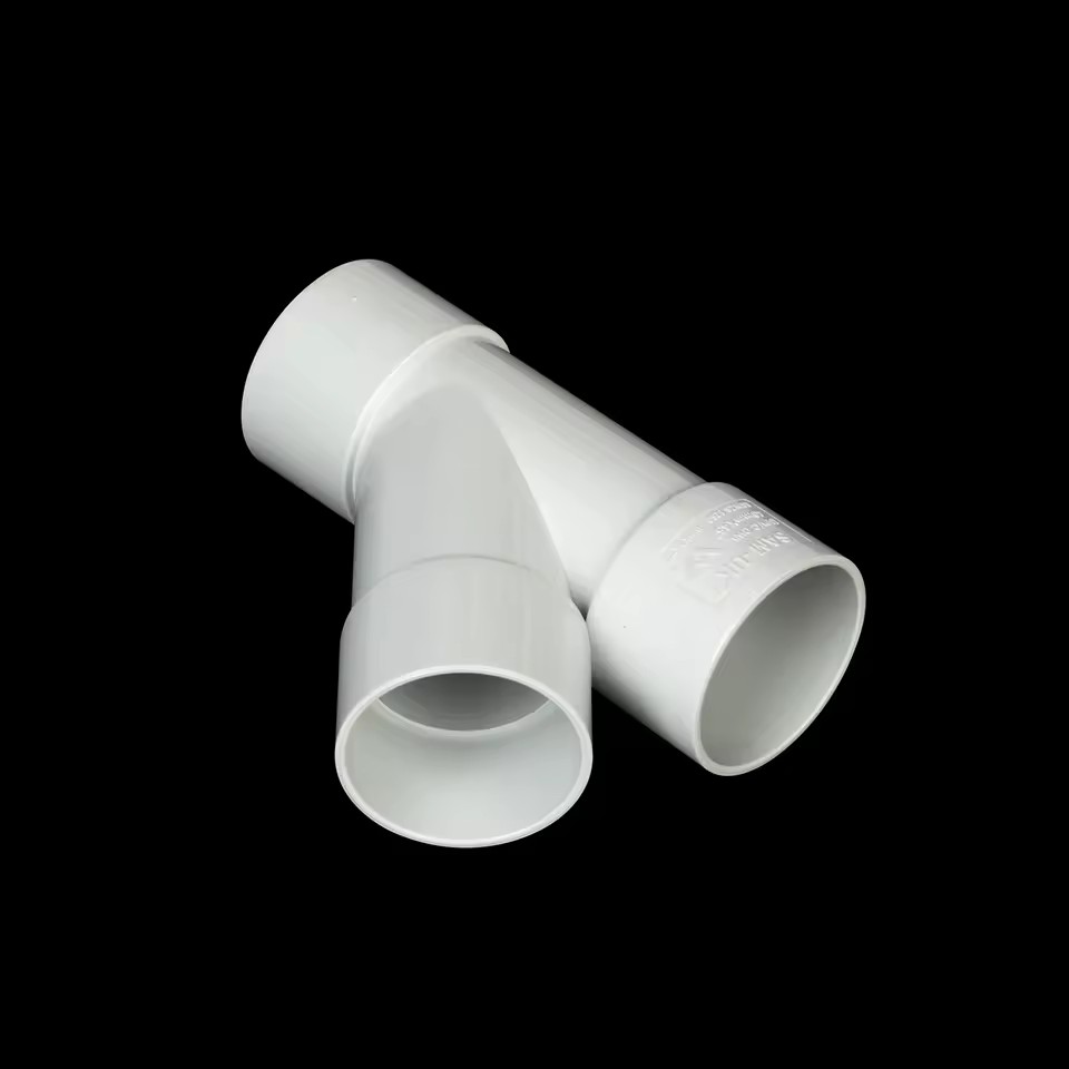 Product Importer Gallery 03 · 5bb3f61bd1