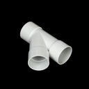 Product Importer Gallery 03 · 5bb3f61bd1