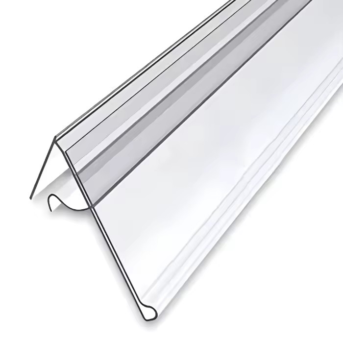 Product Importer Gallery 03 · 62d51d1ece
