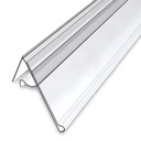 Product Importer Gallery 03 · 62d51d1ece