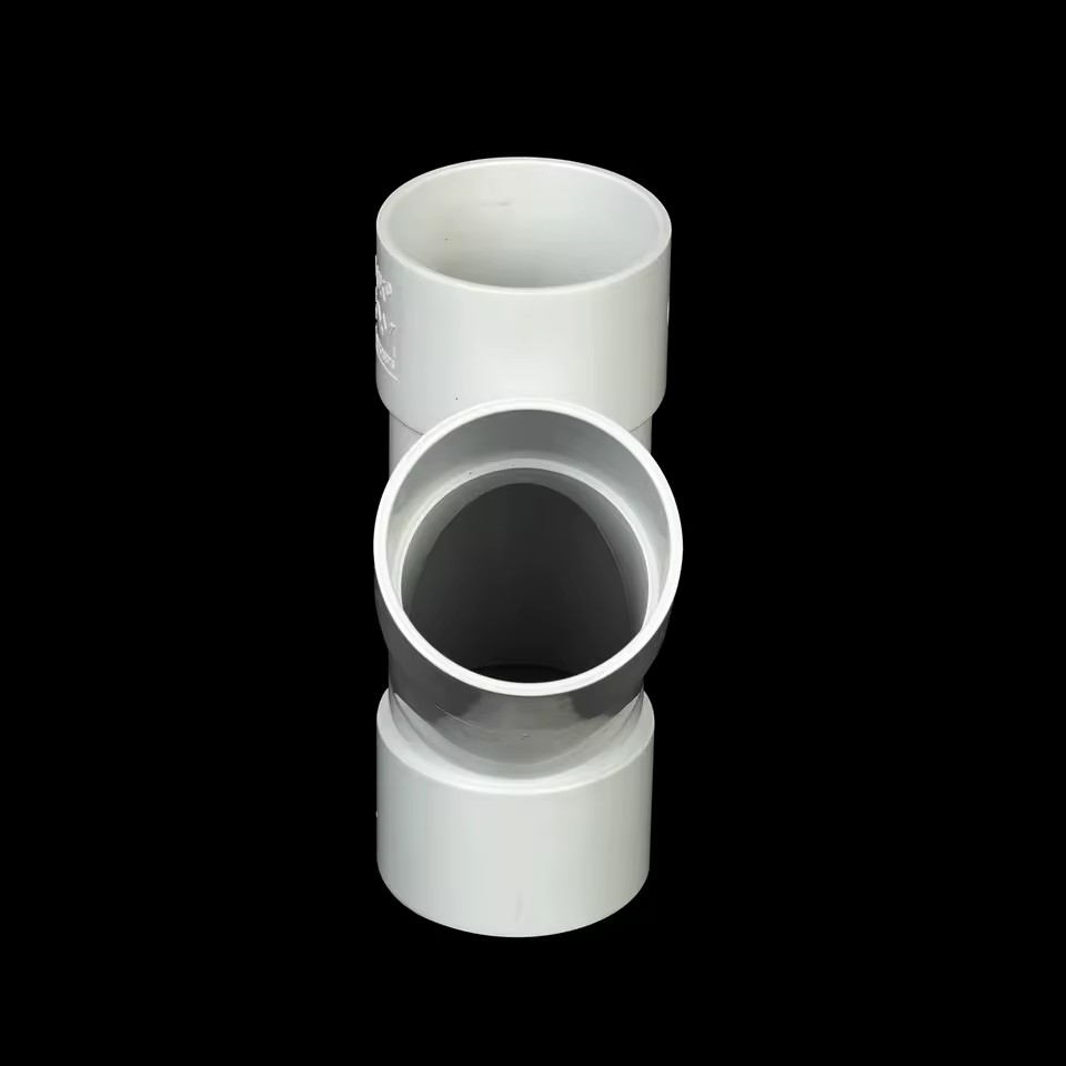 Product Importer Gallery 02 · ffed6f80f0
