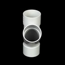 Product Importer Gallery 02 · ffed6f80f0