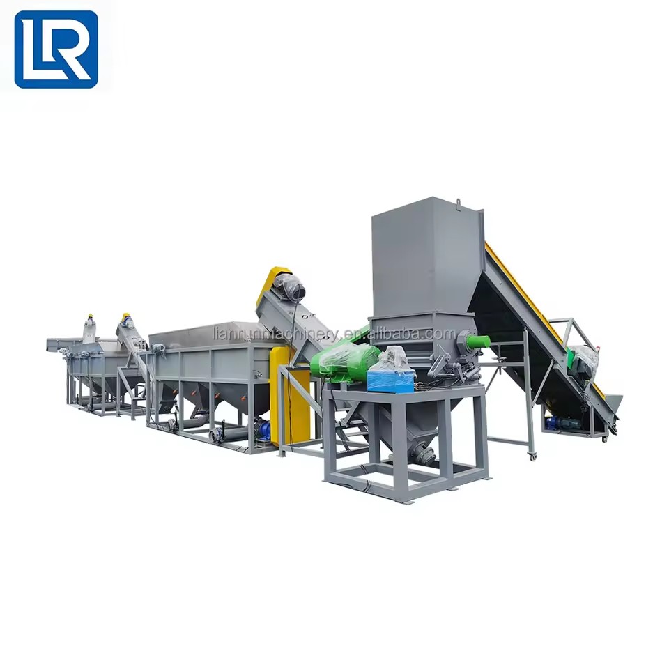Product Importer Gallery 05 · b27f0b32e7