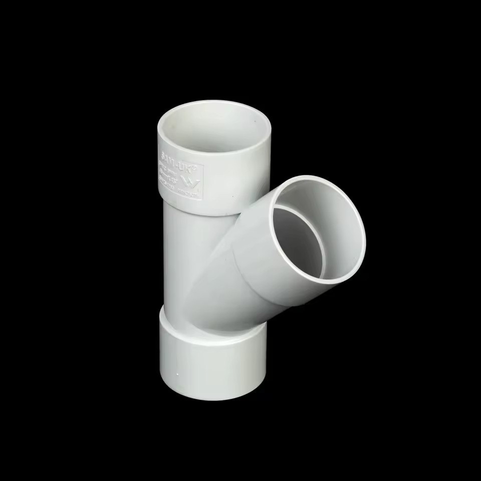 Product Importer Gallery 01 · 0f352179d3