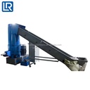 Product Importer Gallery 01 · 258ffb1e4d