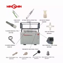 Product Importer Gallery 01 · 6ef312bcc6