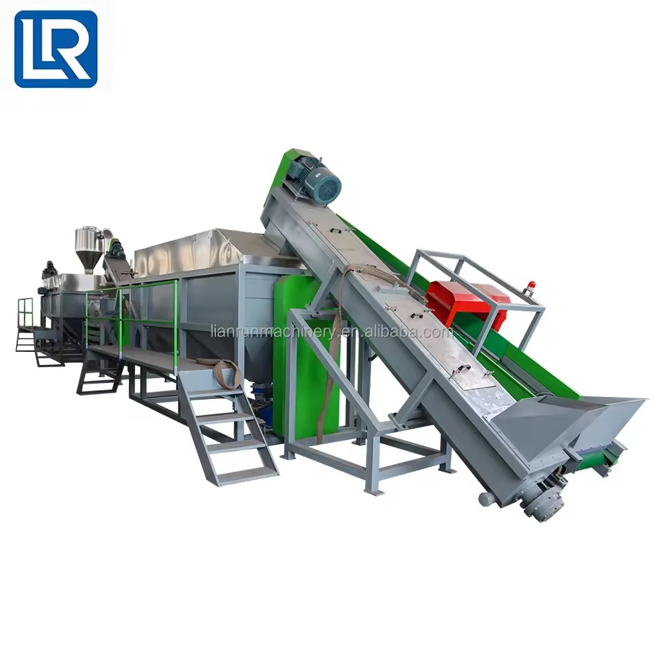 Product Importer Gallery 04 · 8a8b84f931