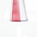 Product Importer Gallery 02 · 0086326bce
