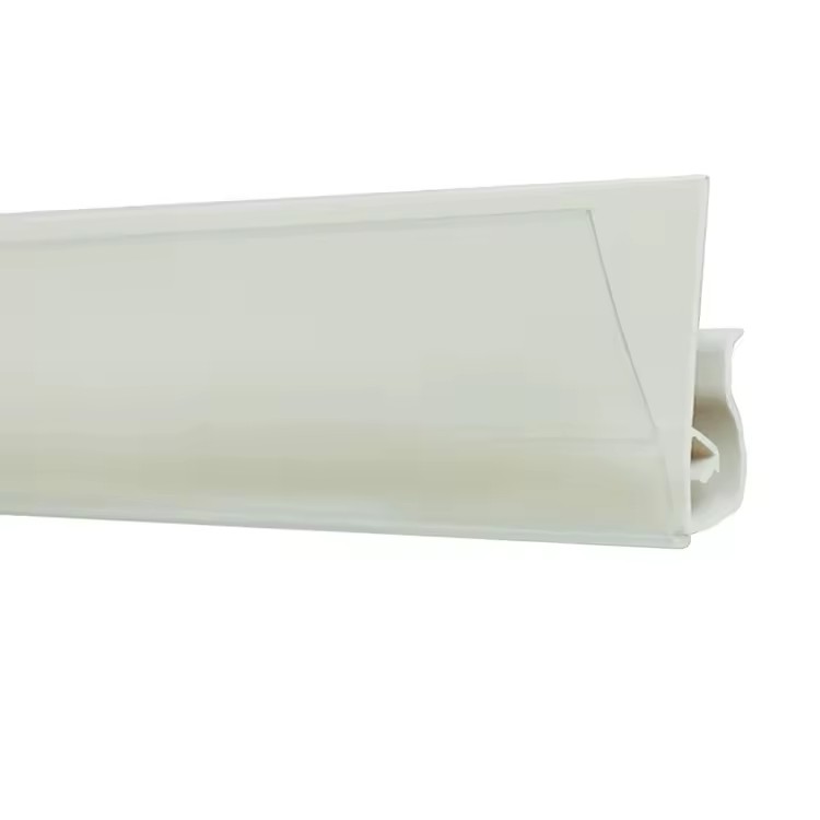 Product Importer Gallery 03 · 1e8409d1e9