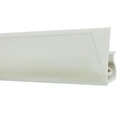 Product Importer Gallery 03 · 1e8409d1e9