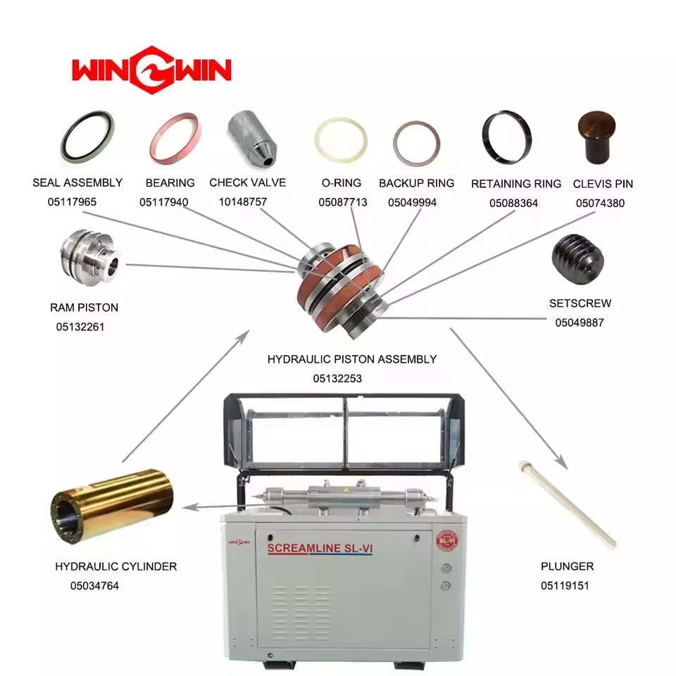 Product Importer Gallery 04 · aa80f7932f