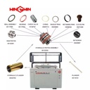 Product Importer Gallery 04 · aa80f7932f