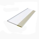 Product Importer Gallery 05 · e09bfd8646