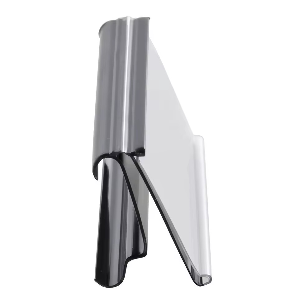 Product Importer Gallery 04 · 505931b4ca