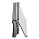 Product Importer Gallery 04 · 505931b4ca