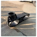 Product Importer Gallery 04 · cd8e4e4c29