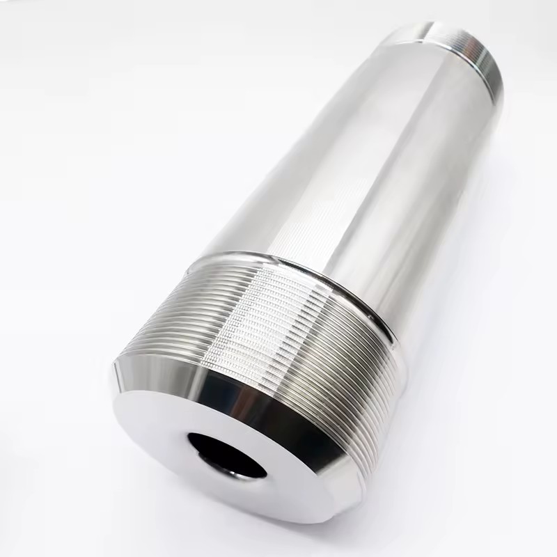 Product Importer Gallery 04 · e21a66799c