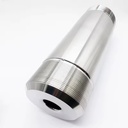 Product Importer Gallery 04 · e21a66799c