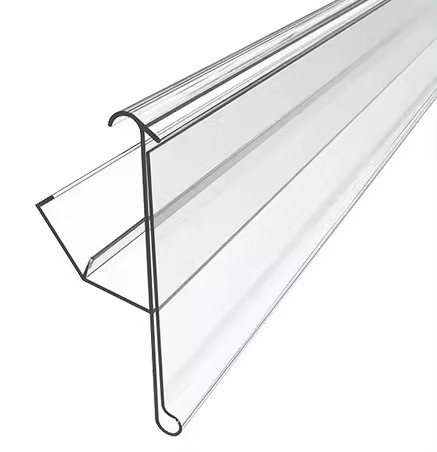 Product Importer Gallery 01 · ae99cf538a