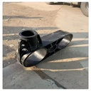 Product Importer Gallery 01 · 23a207d75d