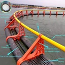 Product Importer Gallery 04 · 555ea0111d