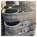 Product Importer Gallery 01 · 1afba8ab38