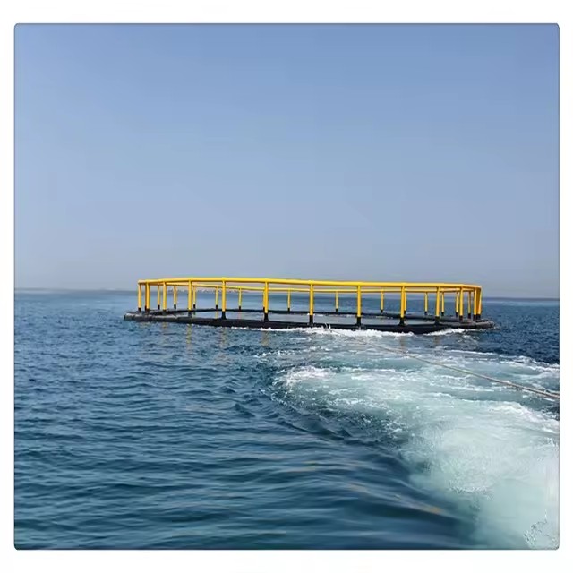 Product Importer Gallery 04 · 1f588cf0c3