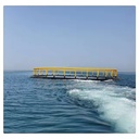 Product Importer Gallery 04 · 1f588cf0c3