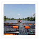 Product Importer Gallery 02 · fe12d3a4cb