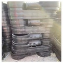 Product Importer Gallery 03 · 976d7384e3