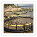 Product Importer Gallery 04 · 59be72e451