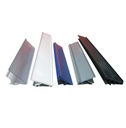 Product Importer Gallery 02 · 84c0735e23