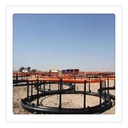 Product Importer Gallery 05 · 2fb1f0d998