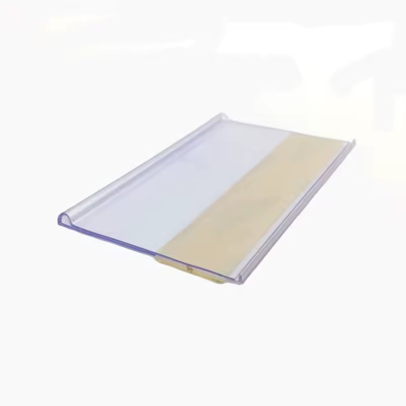 Product Importer Gallery 03 · f25be9ab06